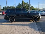 New 2026 Volkswagen Atlas SE image 3