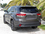 Used 2018 Toyota Highlander Plus image 5