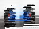 Used 2022 Kia Sorento SX image 4