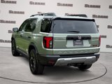 Used 2026 Honda Passport TrailSport Elite image 3