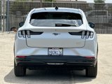 Certified 2022 Ford Mustang Mach-E California Route 1 image 5