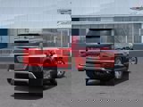 New 2026 Cadillac Vistiq Luxury image 4