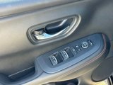 Certified 2023 Honda HR-V Sport image 5