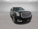 Used 2018 GMC Yukon Denali w/ Denali Ultimate Package image 3