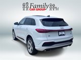 New 2025 Audi Q5 Premium Plus image 4