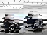 Used 2022 Audi Q5 2.0T Premium w/ Convenience Package image 3