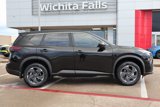 New 2026 Nissan Rogue SV image 5