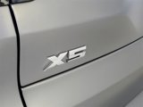 New 2026 BMW X5 M60i w/ Executive Package image 5