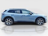 New 2025 Honda Prologue Touring image 4