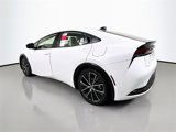 New 2026 Toyota Prius XLE image 5