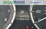 Used 2019 Acura MDX SH-AWD w/ Technology Package image 6