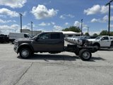 New 2025 RAM 5500 Tradesman image 4
