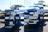 New 2025 Nissan Armada SV image 4