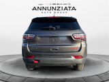 Certified 2023 Jeep Compass Trailhawk image 4