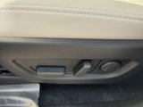 New 2025 MAZDA CX-90 3.3 Turbo w/ Premium Plus Pkg image 4