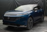 New 2025 Nissan Murano Platinum image 6