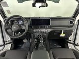 New 2025 Jeep Gladiator Sport image 4