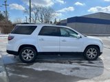 Used 2016 GMC Acadia SLT w/ Open Road Package image 6