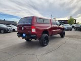 Used 2019 RAM 1500 Big Horn image 6