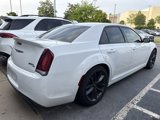 Used 2023 Chrysler 300 C image 4
