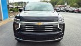New 2025 Chevrolet Suburban LT w/ Comfort Package image 2