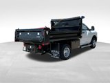 New 2024 RAM 3500 Tradesman image 5