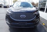 Used 2023 Ford Edge SEL image 3