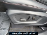 Used 2025 Ford Explorer ST-Line image 5