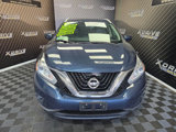 Used 2016 Nissan Murano SL image 4