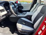 New 2025 Mitsubishi Outlander SE image 6