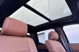 New 2025 Toyota Tundra 1794 Edition image 4