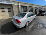 Used 2003 Honda Civic EX image 3