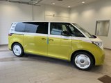 New 2025 Volkswagen ID. Buzz 1st Edition image 2