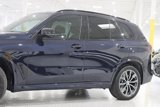 Used 2025 BMW X5 M60i w/ Executive Package image 4