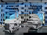 New 2025 Mercedes-Benz GLE 53 AMG 4MATIC image 3