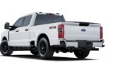 New 2025 Ford F250 XL image 2
