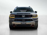 New 2026 Honda Passport TrailSport image 2