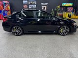 Used 2021 Subaru WRX STI Limited w/ Popular Package #1 image 6