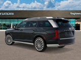 New 2026 Hyundai Palisade Calligraphy image 5