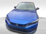Certified 2023 Honda Civic Si image 2