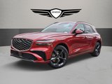 New 2026 Genesis GV70 3.5T Sport Prestige image 1