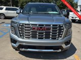 New 2026 GMC Yukon Denali image 2