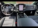 New 2025 RAM 1500 Big Horn image 5