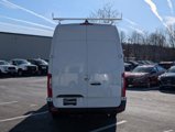 Used 2019 Freightliner Sprinter 170 Cargo image 5