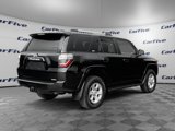 Used 2024 Toyota 4Runner SR5 Premium image 6