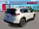 New 2026 Nissan Rogue SV w/ SV Premium Package image 2