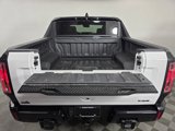 New 2025 GMC Hummer EV 2X w/ Extreme Off-Road Package image 6