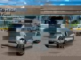 New 2025 Hyundai Ioniq 5 Limited image 4