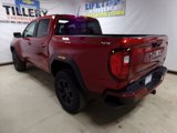 New 2025 GMC Canyon Elevation w/ Convenience Package image 4