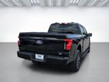 New 2025 Ford F150 Lightning XLT image 5
